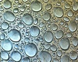 Satin Metallic | Mixed Colors | by Ana Bikic