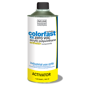 Activator