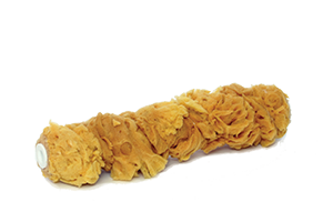 Natural Sea Sponge Roller