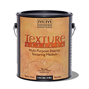 texture