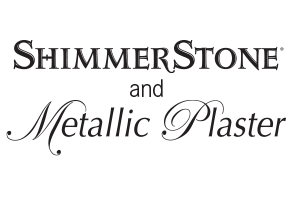 mp ss logo