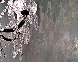 Decorative Painter’s Products | Glass Bead Gel | by NCF Studio