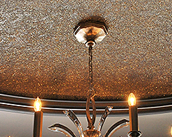 Decorative Painter’s Products | Glass Bead Gel | by Tracy Wade