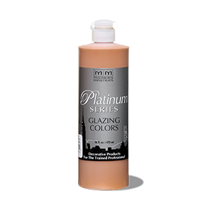 Colorant