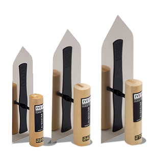 vp trowels