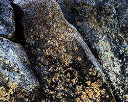 Theme Paint | TG1 West Coast Rockscapes