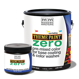 theme paint zero