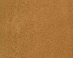 Venetian Plaster | Cheesecloth Texture