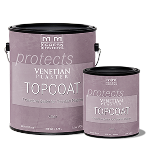 top coat