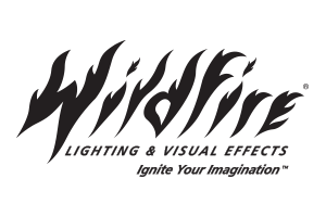 Wildfire logo
