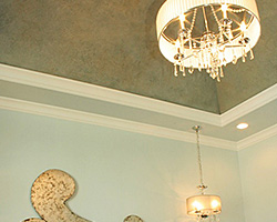 Tintable Glaze | by Southern Inspirations