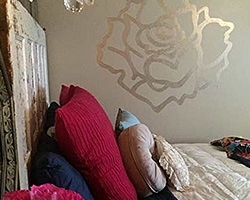 Metallic Paint Collection | by A to Z Custom Creations