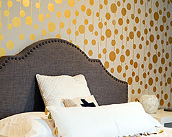 Metallic Paint Collection | by Albion Gould