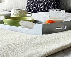 Metallic Paint Collection | by Attempts at Domestication