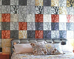 Metallic Paint Collection | by Kymi Rey