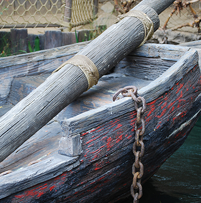 Theming + Blacklight